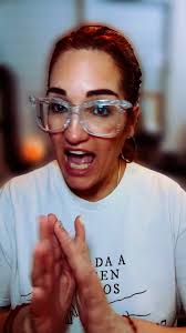 PARROQUIA SANTA BERNARDITA (PR)