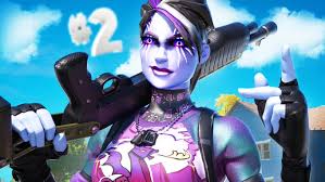1v1 map inspired by faze sway. Faze Sway On Twitter Faze Sway Highlights 2 Https T Co Wp1ee0weor Thumbnail By Wtfacres
