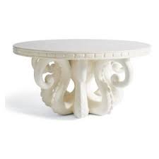 Online Shopping For Furniture Decor And Home Improvement Decor Outdoor Furniture Sets Outdoor Furniture Collections