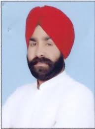 Political Profile of Simrandeep Singh, Ind Party, Ludhiana, and Net Worth
