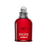 Her signature scent, gabriela sabatini, debuted in 1989. Https Encrypted Tbn0 Gstatic Com Images Q Tbn And9gctye 72mm6iucmujqjojpqyiqsmmbapht0if0q6td4 Usqp Cau