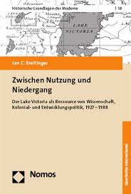 Must come from a poor home; Zwischen Nutzung Und Niedergang Ebook 2018 978 3 8487 4778 8 Volume 2018 Issue Nomos Elibrary