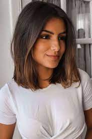 Pin On Medium Hair Cuts