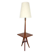 Named after the spanish word for mushroom—which describes the shape of this cute, quirky design—the setago portable table lamp, designed by jaime hayon, is inspired by japanese lamps. Prezentarea Preturi De Lichidare Vanzare ProfesionalÄƒ Mid Century Floor Lamp Modern Floor Lamp Danish Modern Aplusroyalcab Com