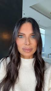 The world has been darkened by Charlie's death. My heart hurts for his  wife, his children, and all who loved him. This senseless tragedy must be a  turning point. We cannot keep