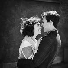 Video indisponibil alte probleme (descrie problema). Love Rosie Love Rosie 2014 Film Cinemagia Ro