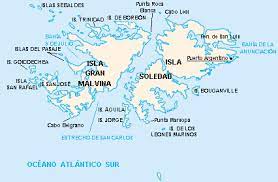 Domingo, 4 de junio de 2017. Archivo Islas Malvinas Es Png Wikipedia La Enciclopedia Libre