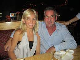 We did not find results for: Dori S World Dinner With Jonah Hill Jordan Belfort And Barry Gesser At Nobu 57 Haute Living