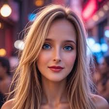 Marc Walton (@marcwalton788)