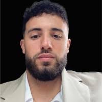 1000+ "Eric Ramos" profiles