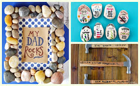 Maybe you would like to learn more about one of these? 26 Surprisingly Easy Father S Day Crafts For Kids To Make