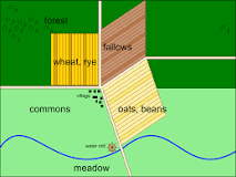 Image result for what are sections 3 course rotation