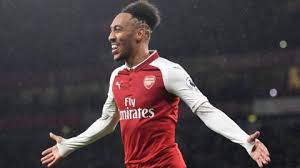 Complete overview of arsenal vs everton (premier league) including video replays, lineups. Arsenal Vs Everton Highlights Full Match