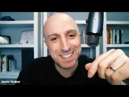 938: Small Changes, BIG Results: Multifamily Millionaire Jamie Gruber