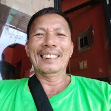 Wish you a very happy birthday Papa #fbpost2025シ #fatherdaughter  #HappyBirthdayPapa #fatherdaughterlove #highlightseveryone #highlights2025 