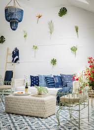 And so, interior design 101 will help demystify all the decisions. Interior Design 101 Pattern Mixing Darby Road Home