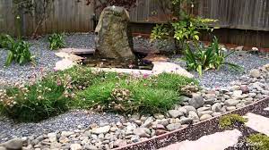 45 Amazing Japanese Garden Decor Ideas Decorideas Garden Japanese Japanesegardendecor Small Japanese Garden Japanese Rock Garden Dry Garden Design