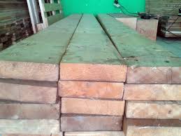 Nah itulah beberapa informasi mengenai daftar harga kayu jati terbaru. Daftar Harga Jati Belanda Jual Kayu Jati Belanda Murah