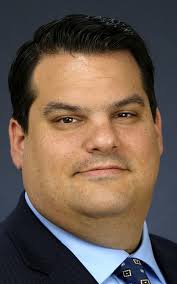 Roland DG Corporation Appoints Oransky to Board of Directors » Plastics  Decorating