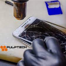 how hard was the drop to make it look this bad visit us https pulptechmalta com price list https pulptechmalta com broken phone laptop repair phone