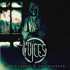 Three Can Keep A Secret If Two Are Dead Song By Voices Spotify