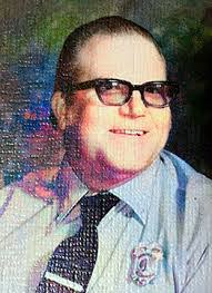 Frances Guillory's Instagram, Twitter & Facebook