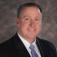 90+ "Randy Ed" profiles