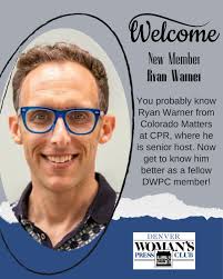 DWPC's Open Mic provides a safe place for writers of fiction, nonfiction,  and poetry—both women and men--to share their work. Participants and  readers, all of whom should be 18 years old or