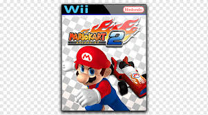 Is a racing game developed and published by nintendo for the gamecube and a part of the mario kart series. Mario Kart Arcade Gp 2 Mario Kart Double Dash Mario Kart Wii Video Game Mario Kart Arcade Gp 2 Game Video Game Mario Kart Double Dash Png Pngwing