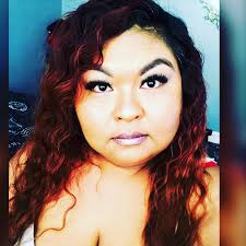 Time to receive approval text?