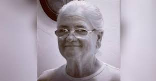 Betty Ruth Seabolt Obituary