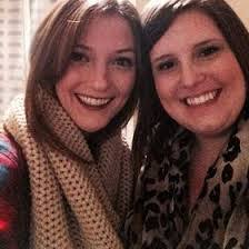 Candice Lyle's Instagram, Twitter & Facebook