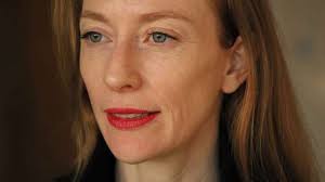 Ash Koosha, Rebecca Roke and Max Stafford-Clark