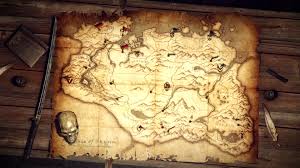 Morrowind map locations quicksilver mine skyrim map locations skyrim solstheim people skyrim solstheim home skyrim solstheim all locations skyrim solstheim towns. Skyrim Die Karte Von Himmelsrand Mit Allen Stadten Verliessen Und Orten