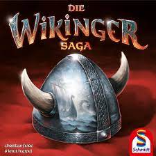 Roter wikinger met mit kirschsaft im tonkrug ist eine hervorragende alternative zum gewöhnlichen met. Die Wikinger Saga Board Game Boardgamegeek