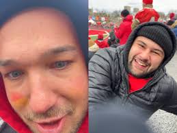 William Plourde (@will_plourde) • Instagram photos and videos