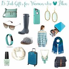 See more ideas about homemade gifts, gifts for women, gifts. Gifts For Women In Your Life Fun Gifts For Women