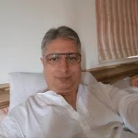 Ashok Ahuja