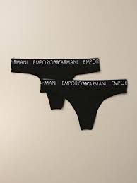 Discover saks for me, a personalized online catalogue of your favorite designers & styles. Emporio Armani Underwear Lingerie Femme Lingerie Emporio Armani Underwear Femme Noir Lingerie Emporio Armani Underwear 163333 Cc318 Giglio Fr