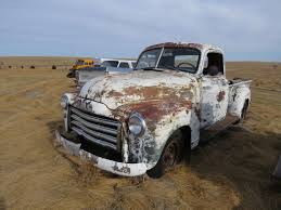 Image result for Cuban Tan 1949 Truck