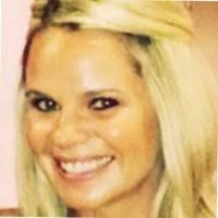 Ashley Warren Email & Phone Number