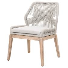 Pin On Breakfast Nook