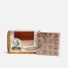 Home about contact shop puzzles. Look What I Found On Superbalist Com Shakespeare Words Word Puzzles Words