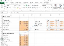 Because a1 is the default reference style in excel and it is used most of the time, we will discuss only the a1 type references in this tutorial. Excel Tips From Kalmstrom Com Business Solutions Learn How To Use Excel Formulas