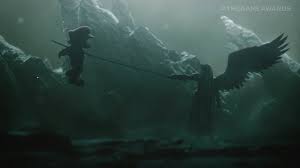 Mar 30, 2021 · the video included gif captions based on thank god for my reefer, ibai llanos explaining things and other viral videos and poked fun at fans of one piece, jojo's bizarre adventure, attack on titan and other popular anime titles. The Latest Smash Fighter Is Freakin Sephiroth