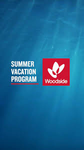 Woodside petroleum ltd is an australian petroleum exploration and production company. Woodside Energy Posts Facebook
