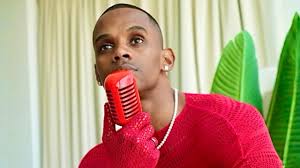 Kevin Hawkins- I’d Be A Fool (Cover)