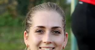 FFV Göcklingen holt den nächsten Sieg