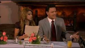 Hasta que el dinero nos separe is a mexican telenovela premiered on canal de las estrellas on june 29, 2009, and concluded on may 16, 2010. El Final De Hasta Que El Dinero Nos Separe Parte 1 Youtube