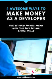 Pin On Wordpress Development